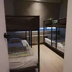 Amazing Duplex Apartment At Sea T20
