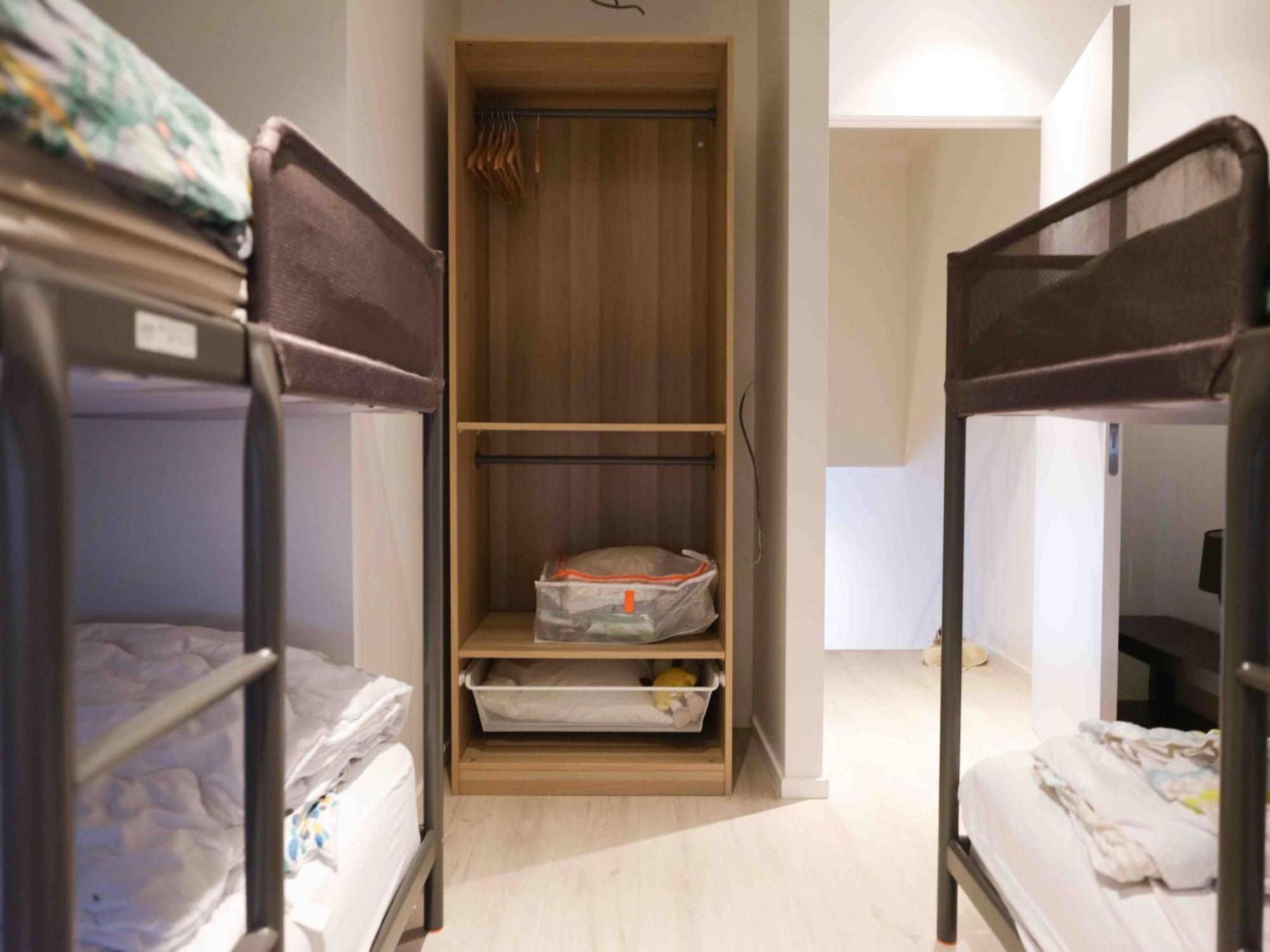 Amazing Duplex At Sea T20