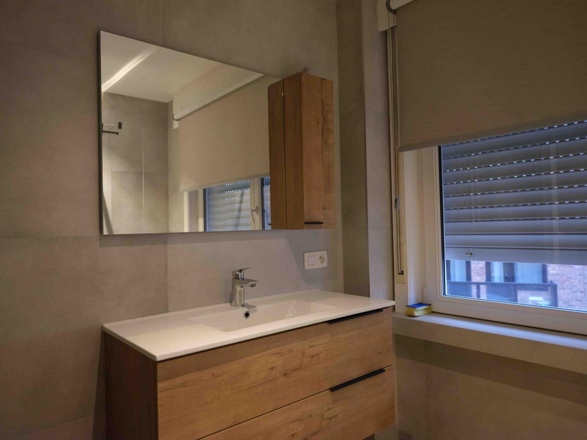 Appartement Amazing Duplex At Sea T20 *