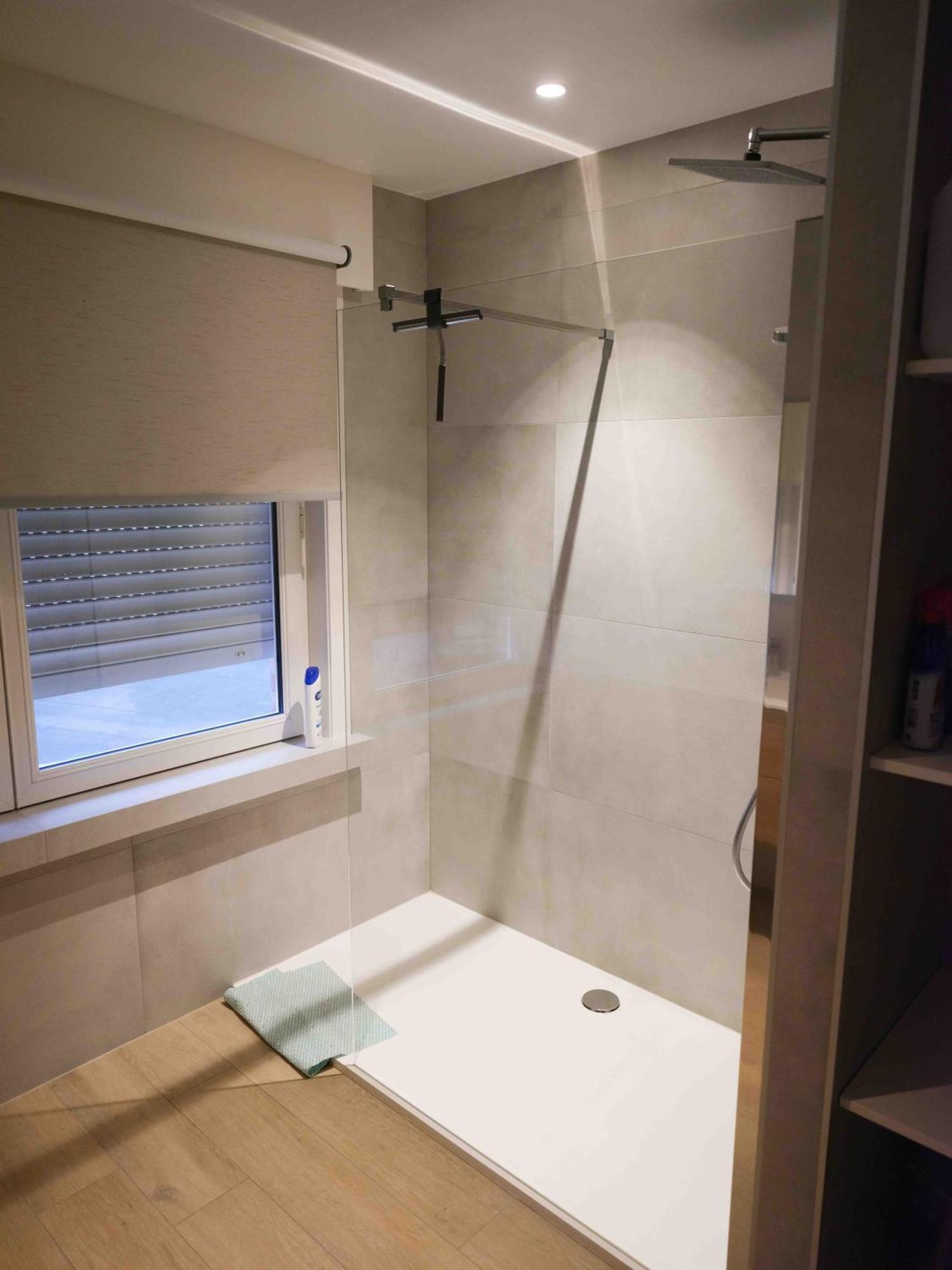 Amazing Duplex At Sea T20