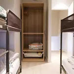 Amazing Duplex Apartment At Sea T20