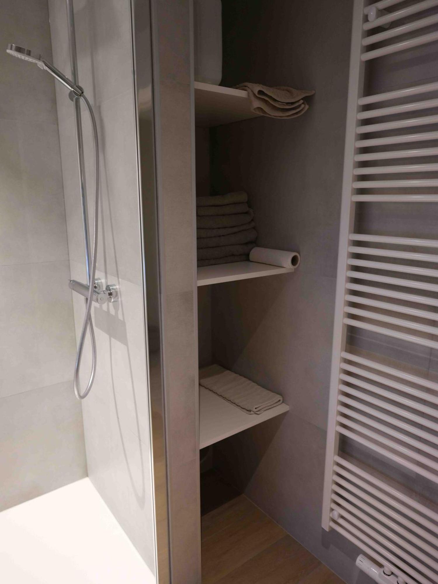 Amazing Duplex At Sea T20 * Oostende